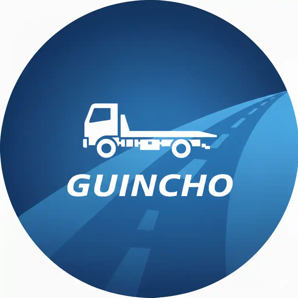 Guincho perto de mim São Bernardo
